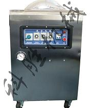 食品真空包裝機(jī)械