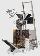 自動(dòng)包裝機(jī)