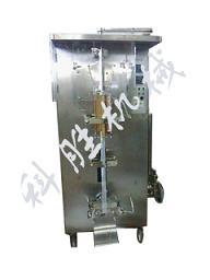 自動(dòng)包裝機(jī)