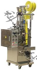 顆粒包裝機(jī)