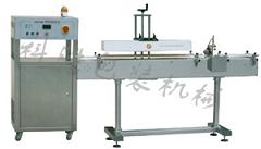 封口機(jī)