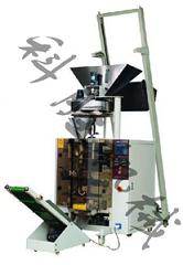 自動包裝機(jī)